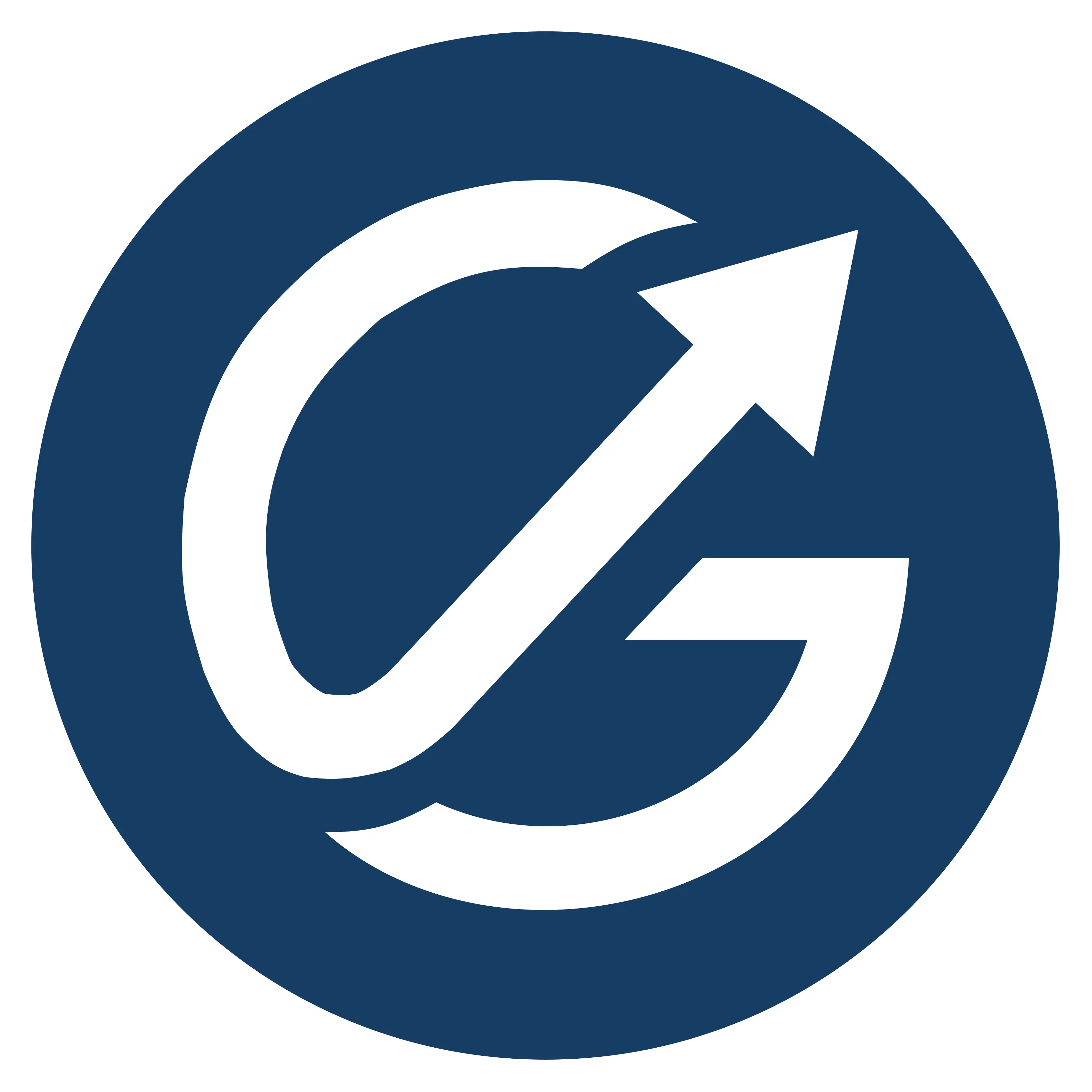 Gorizon Logo